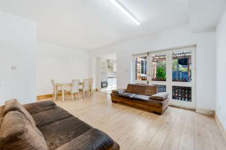 Harrogate Avenue, Prestwich, Image 7