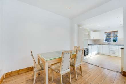 Harrogate Avenue, Prestwich, Image 8