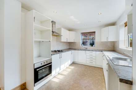 Harrogate Avenue, Prestwich, Image 9