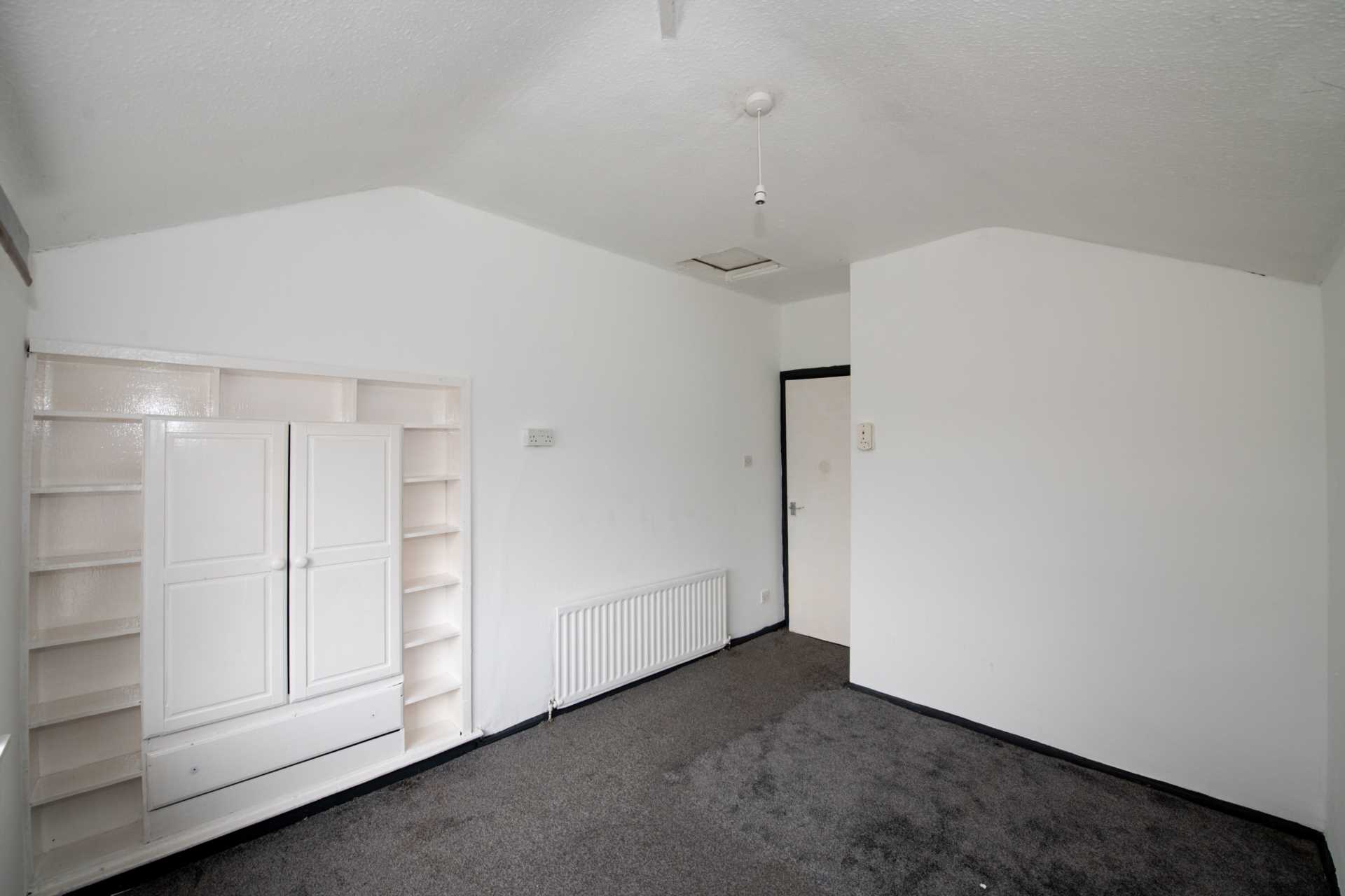 Green Walks, Prestwich, Image 10