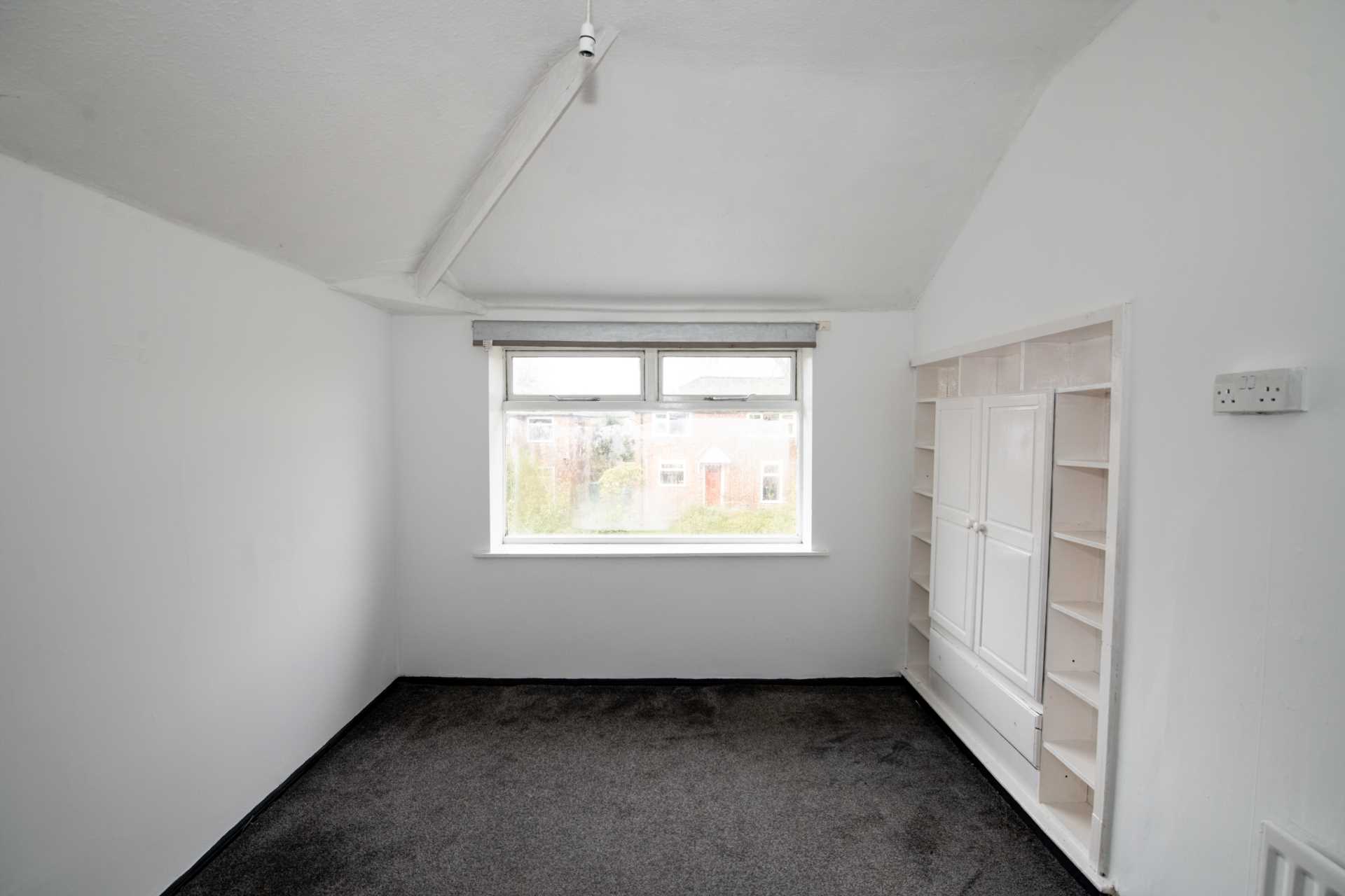 Green Walks, Prestwich, Image 12