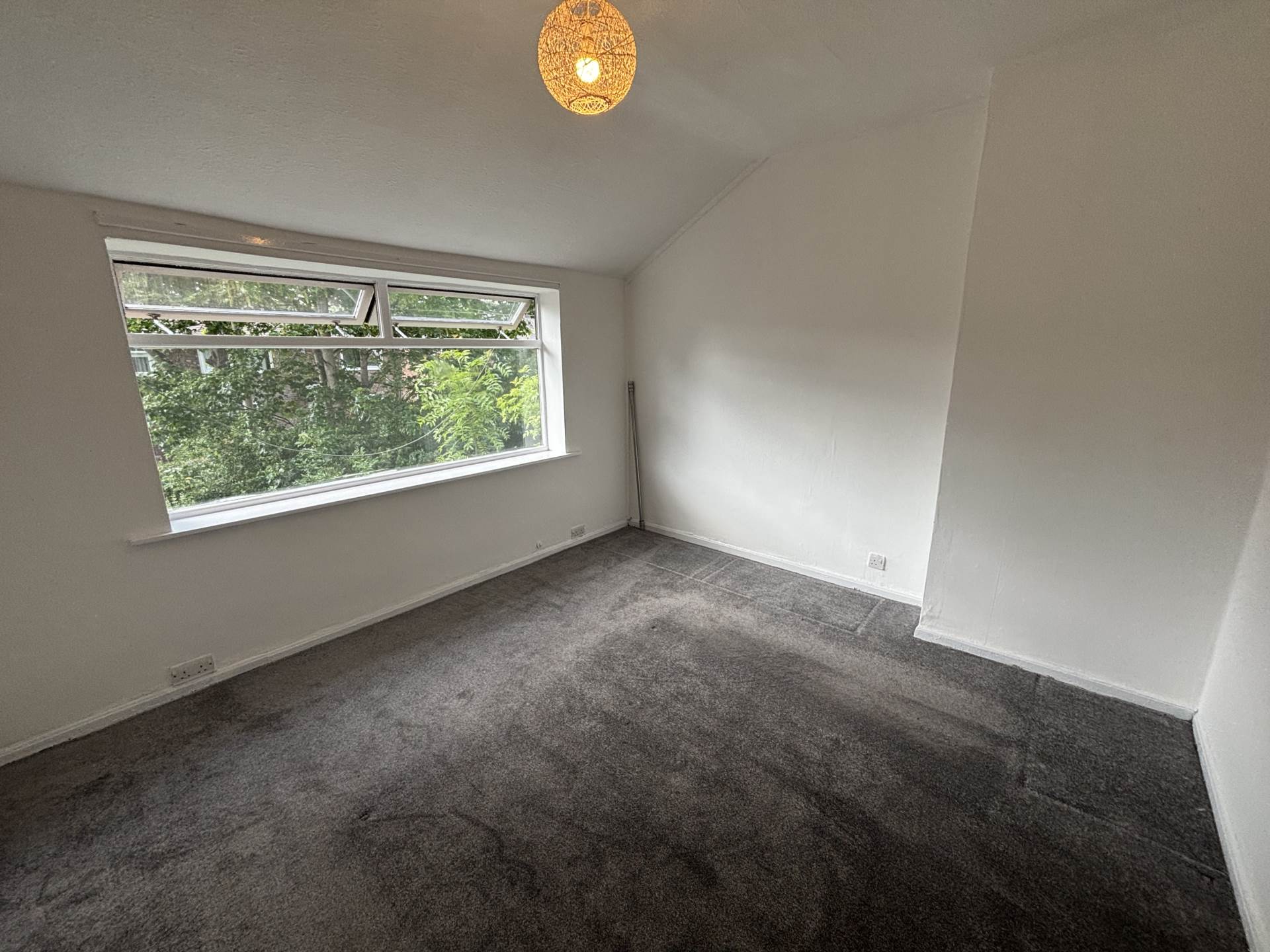 Green Walks, Prestwich, Image 13