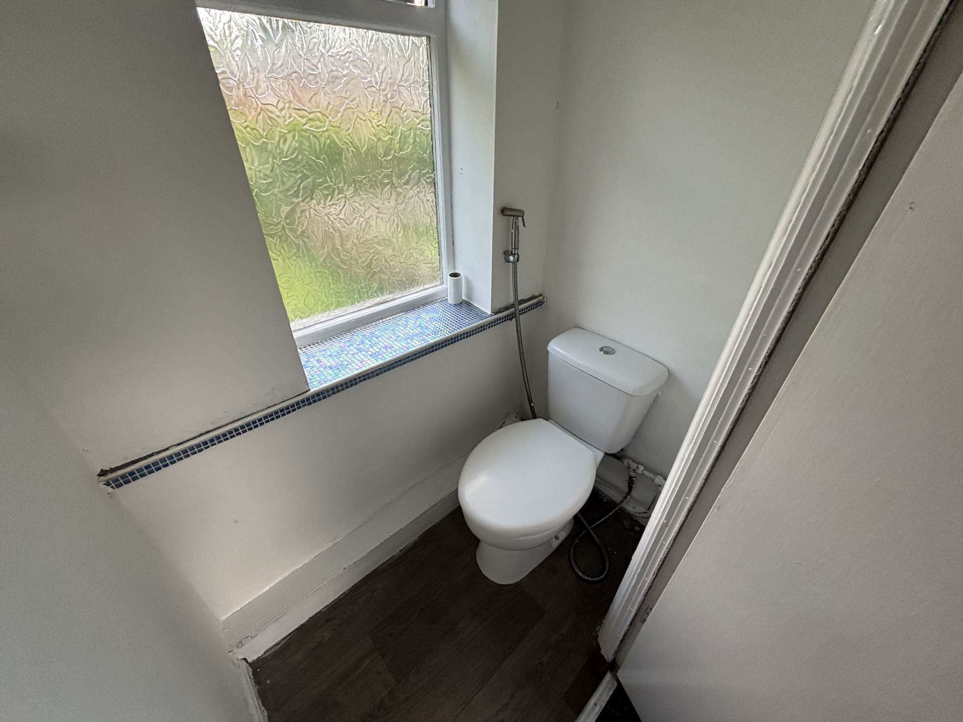 Green Walks, Prestwich, Image 14