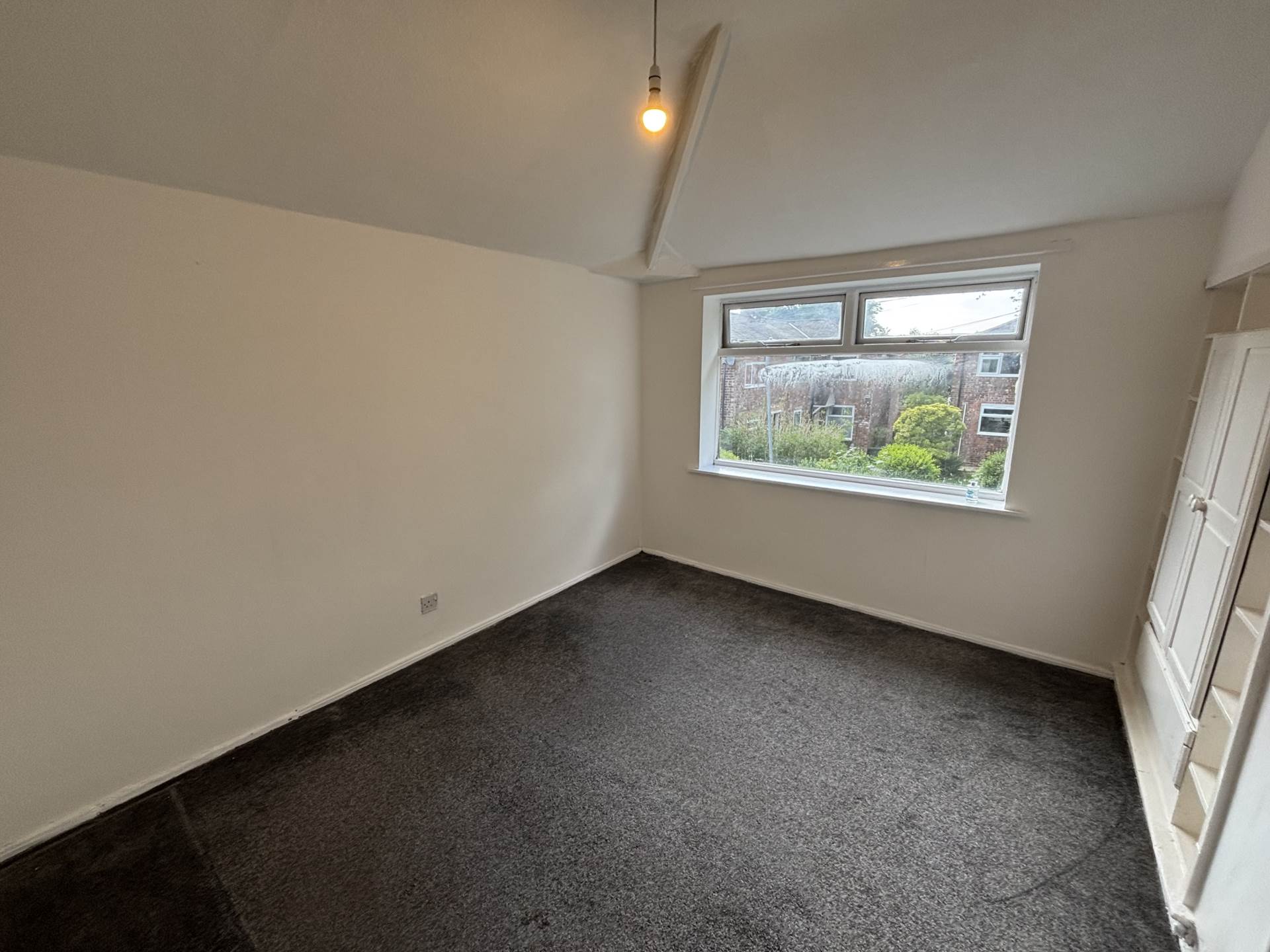 Green Walks, Prestwich, Image 16