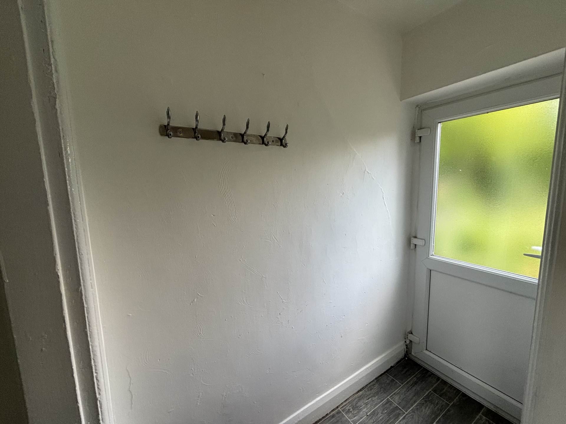 Green Walks, Prestwich, Image 6
