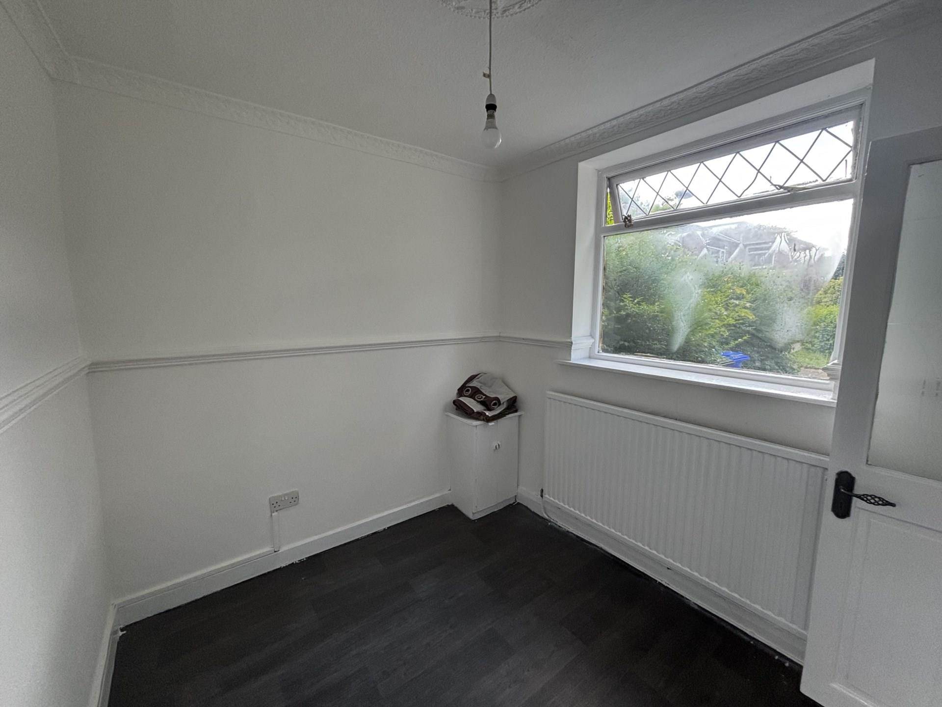 Green Walks, Prestwich, Image 7