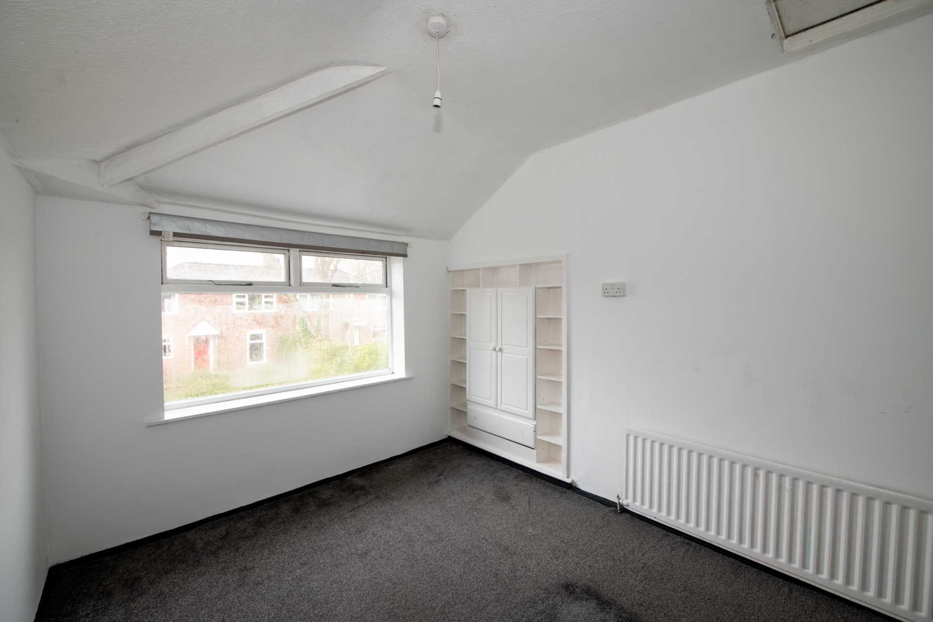 Green Walks, Prestwich, Image 9