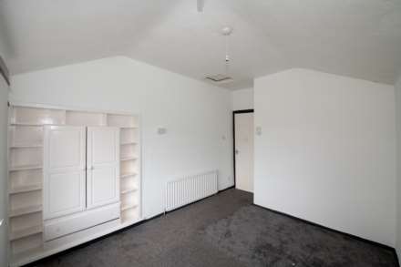Green Walks, Prestwich, Image 10