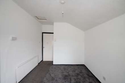 Green Walks, Prestwich, Image 11
