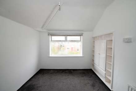 Green Walks, Prestwich, Image 12