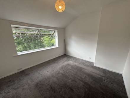 Green Walks, Prestwich, Image 13