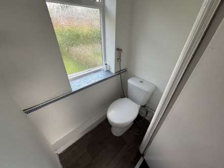 Green Walks, Prestwich, Image 14