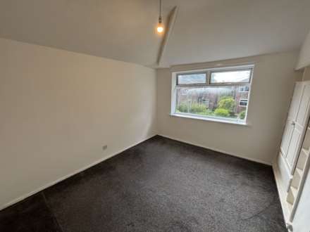 Green Walks, Prestwich, Image 16