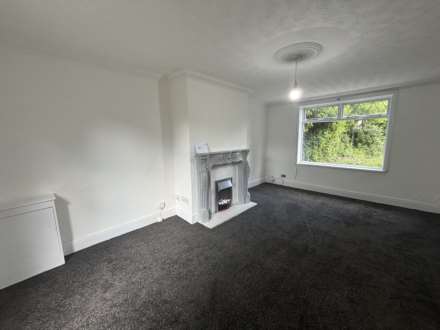 Green Walks, Prestwich, Image 2