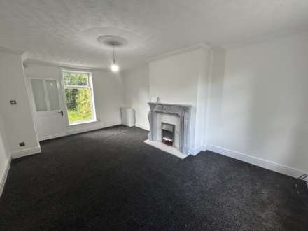 Green Walks, Prestwich, Image 3