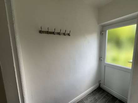 Green Walks, Prestwich, Image 6