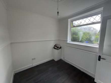 Green Walks, Prestwich, Image 7