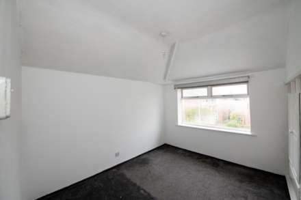 Green Walks, Prestwich, Image 8