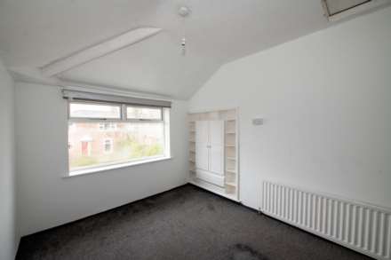 Green Walks, Prestwich, Image 9