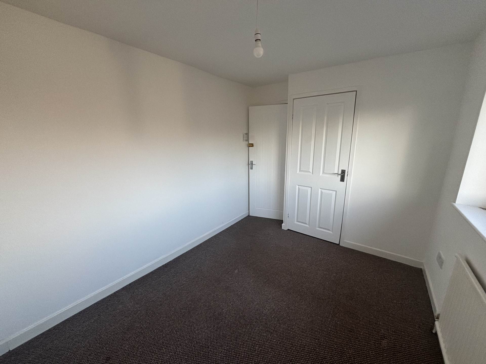 Sandygate Close, Swinton, Image 13