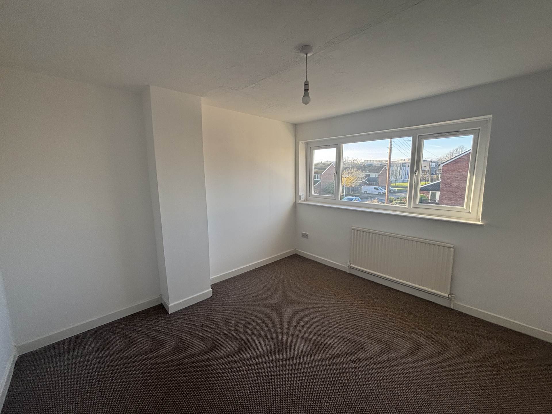 Sandygate Close, Swinton, Image 15