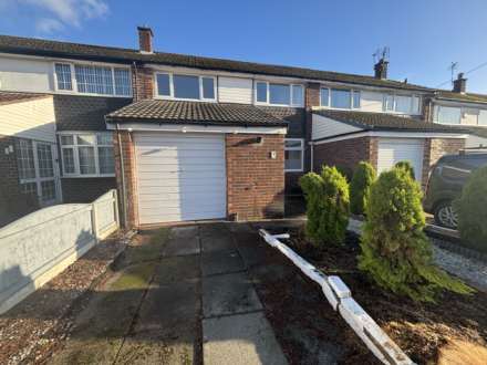 Sandygate Close, Swinton, Image 1