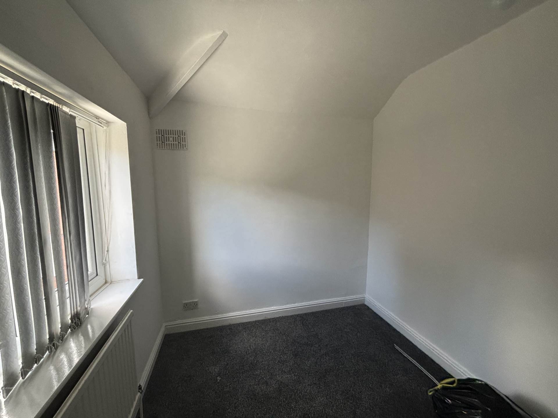 Thatch Leach Lane, Whitefield, Image 10