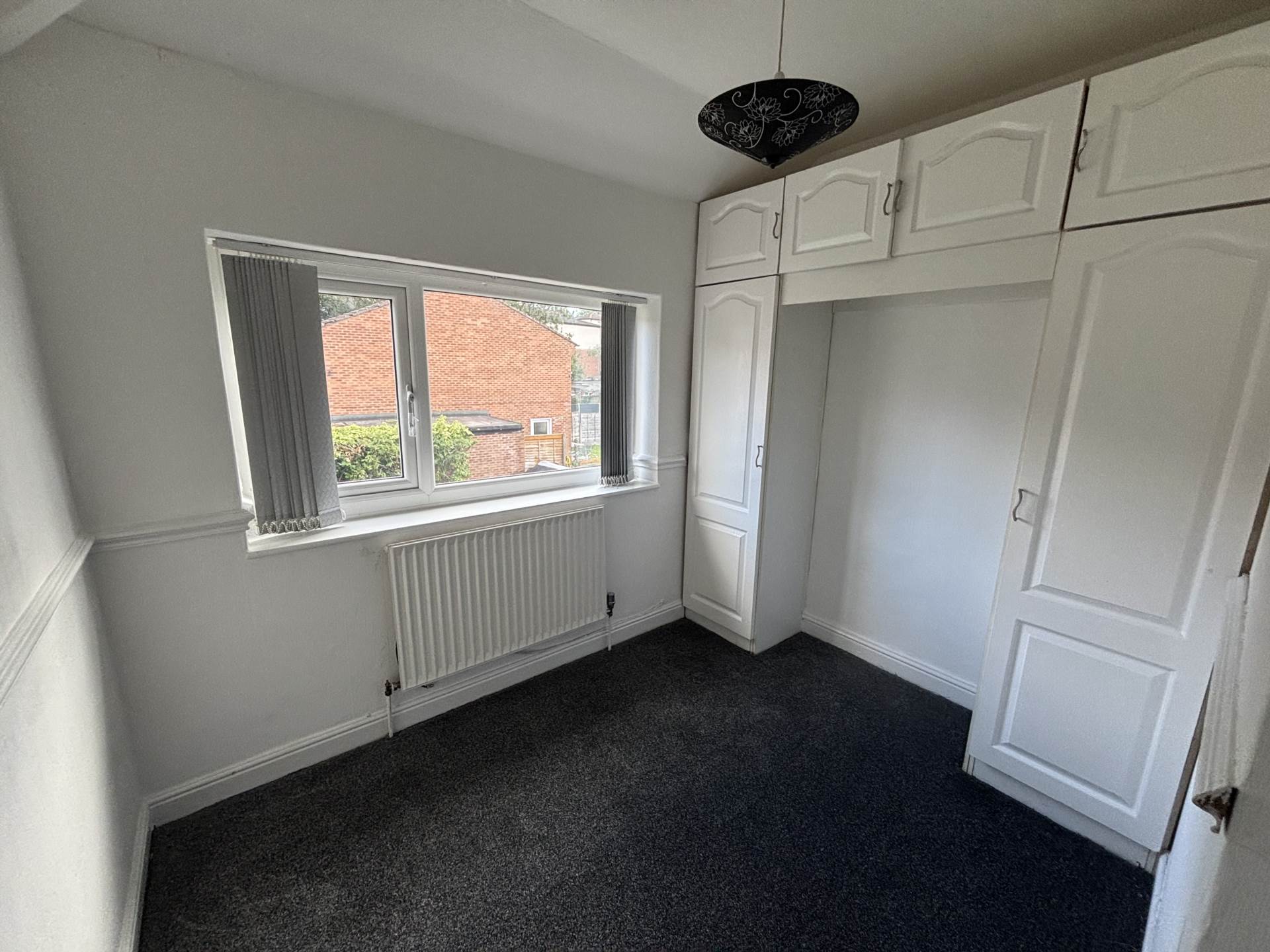 Thatch Leach Lane, Whitefield, Image 14