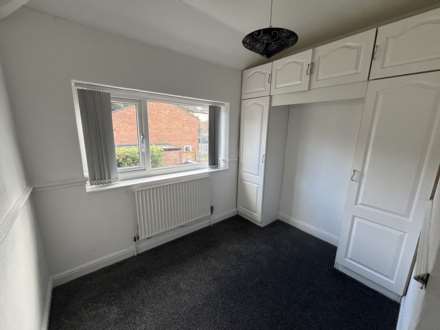 Thatch Leach Lane, Whitefield, Image 14