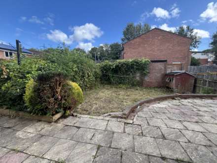 Thatch Leach Lane, Whitefield, Image 16