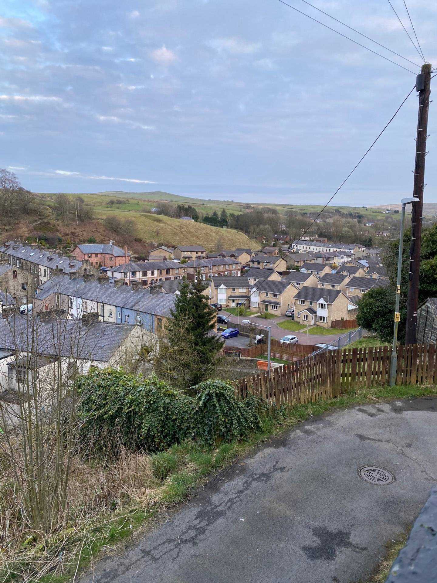 Phillipstown, Rossendale, Image 10