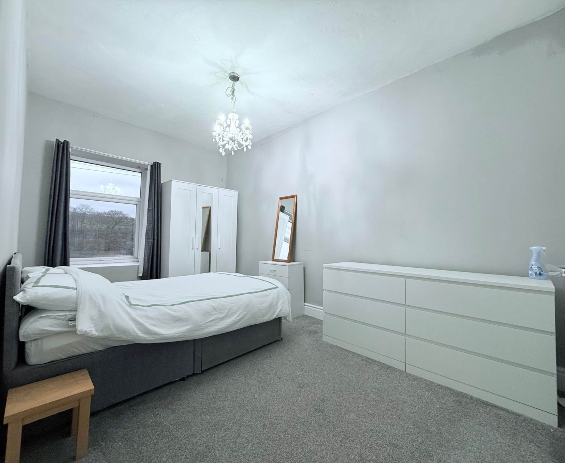 Phillipstown, Rossendale, Image 12