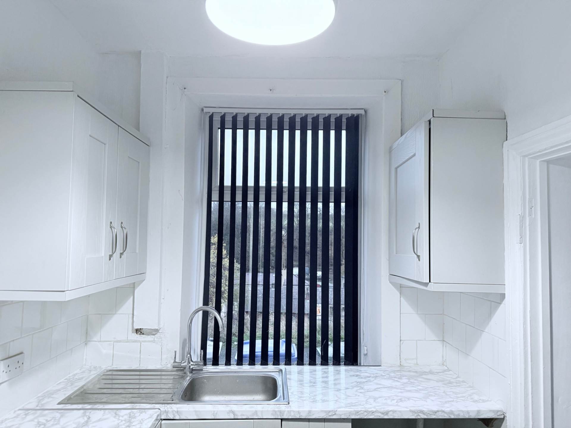 Phillipstown, Rossendale, Image 13