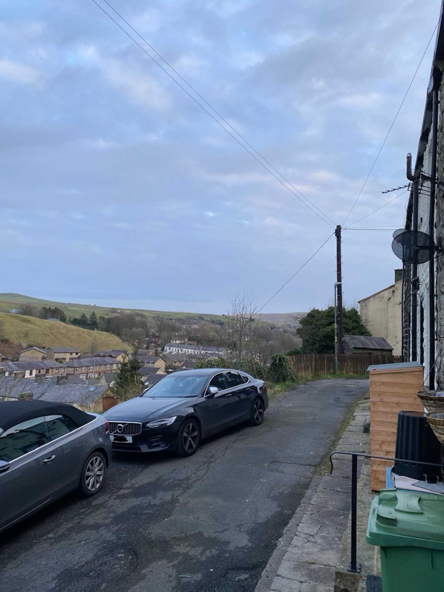 Phillipstown, Rossendale, Image 15