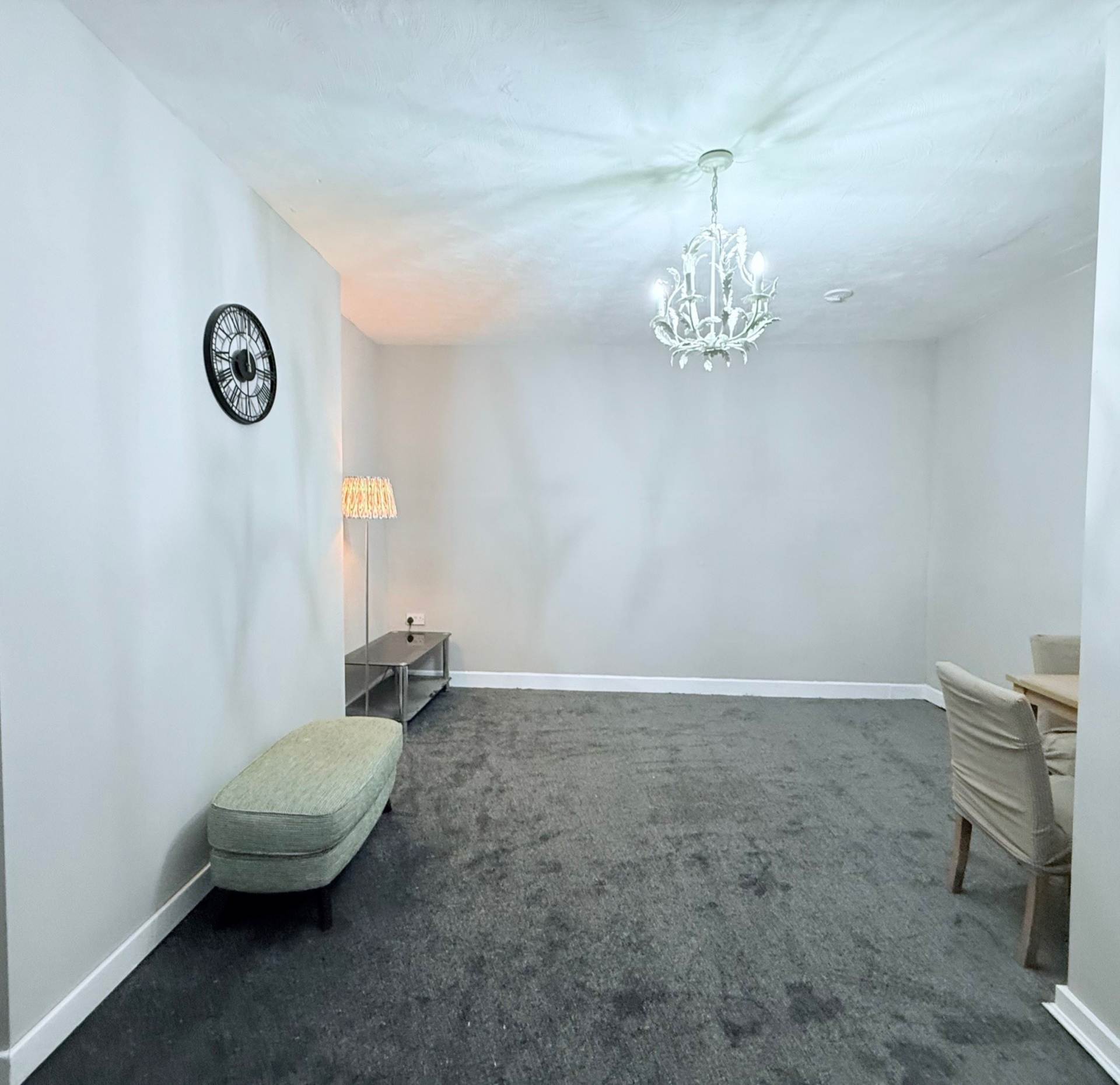 Phillipstown, Rossendale, Image 4