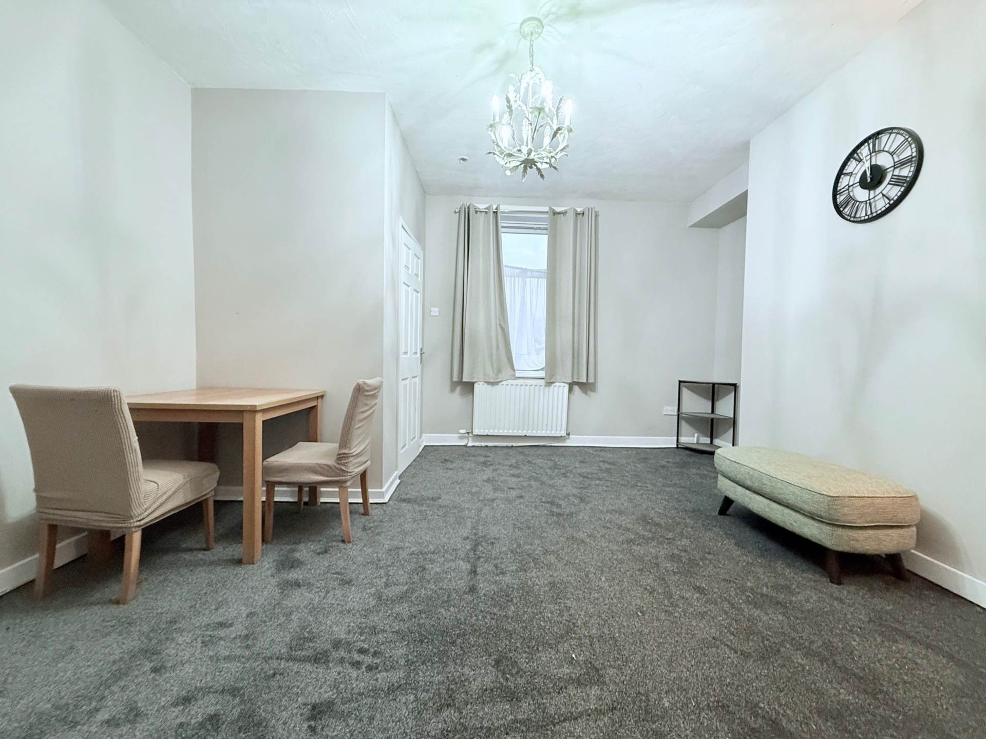 Phillipstown, Rossendale, Image 5