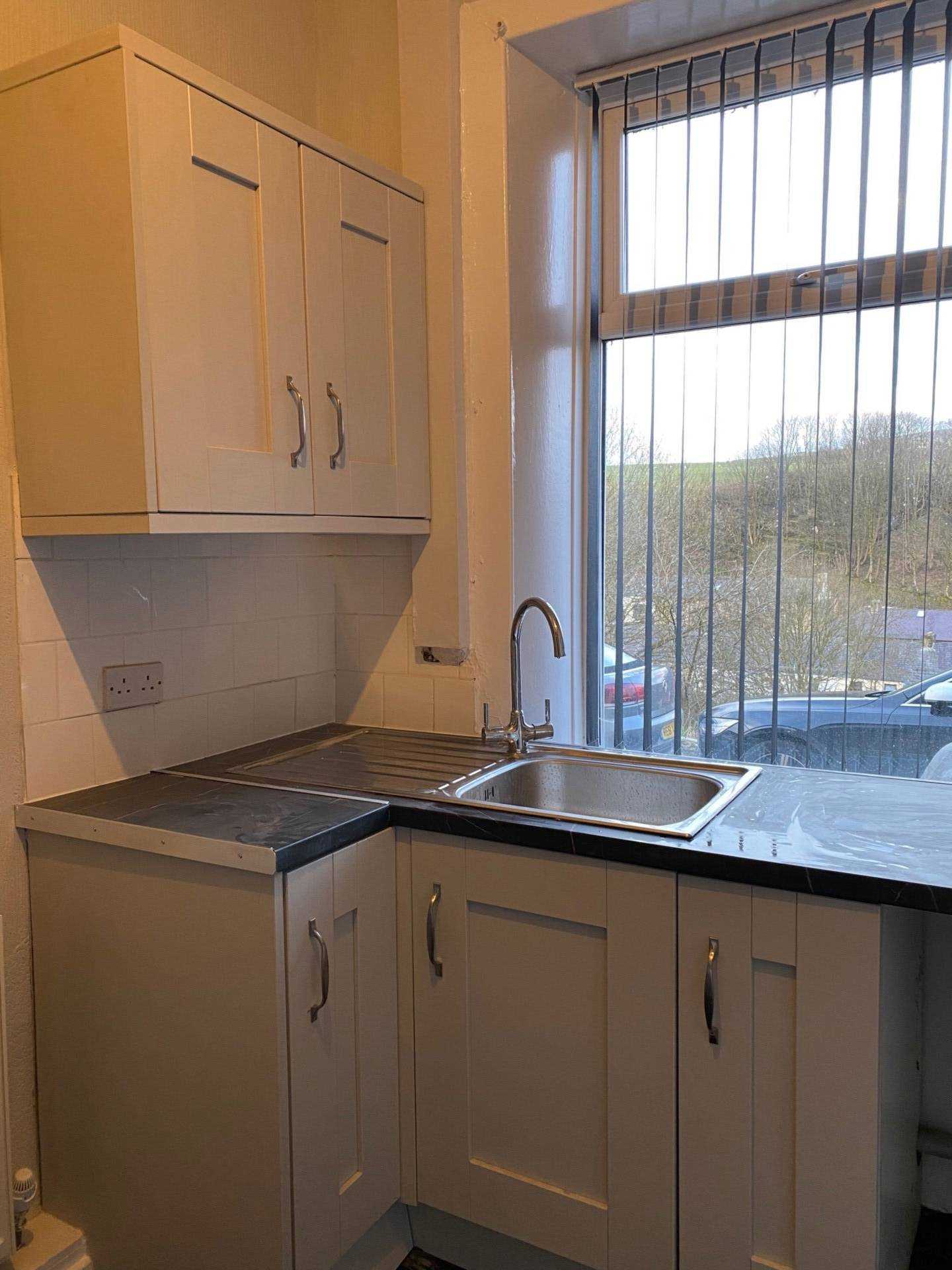 Phillipstown, Rossendale, Image 6