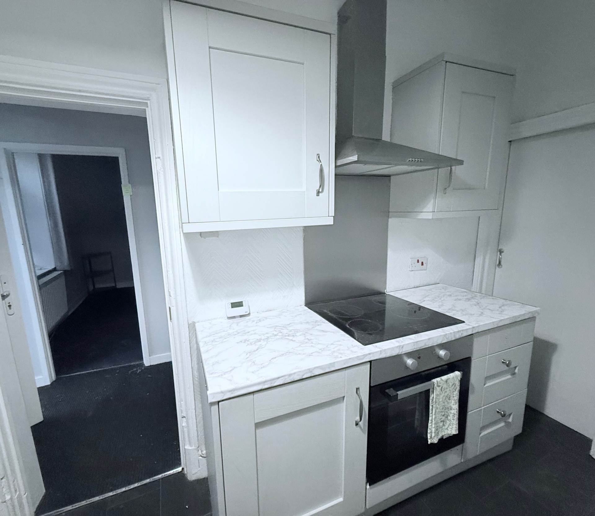 Phillipstown, Rossendale, Image 7