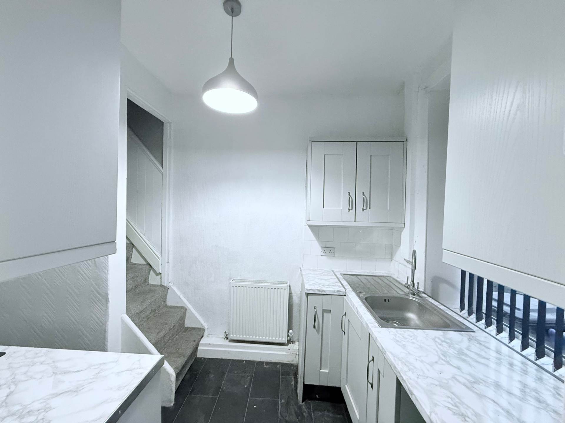 Phillipstown, Rossendale, Image 8