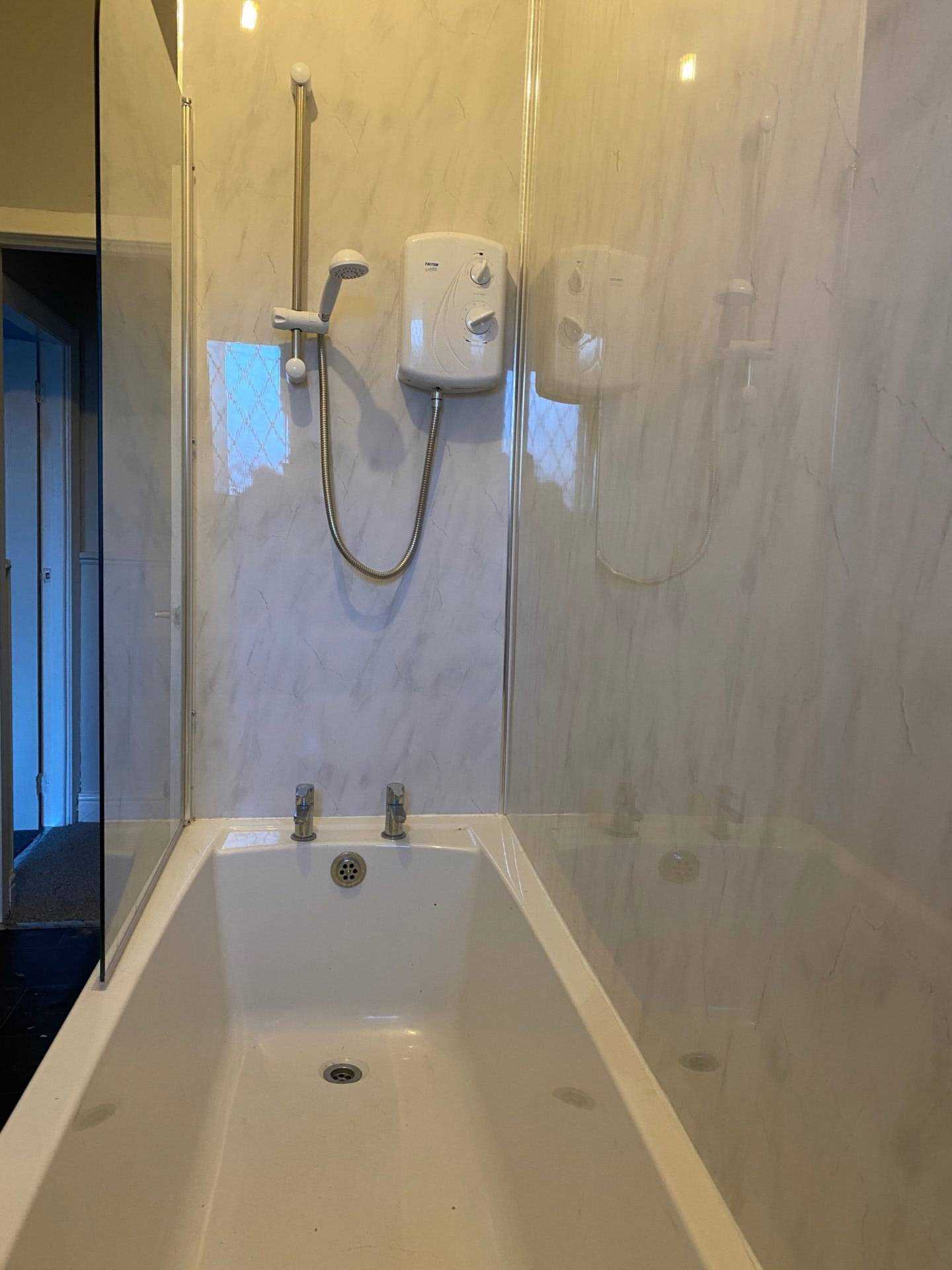 Phillipstown, Rossendale, Image 9