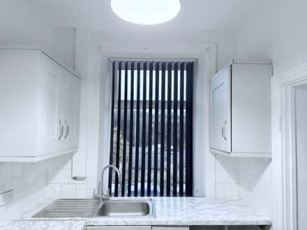 Phillipstown, Rossendale, Image 13