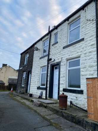 Phillipstown, Rossendale, Image 2