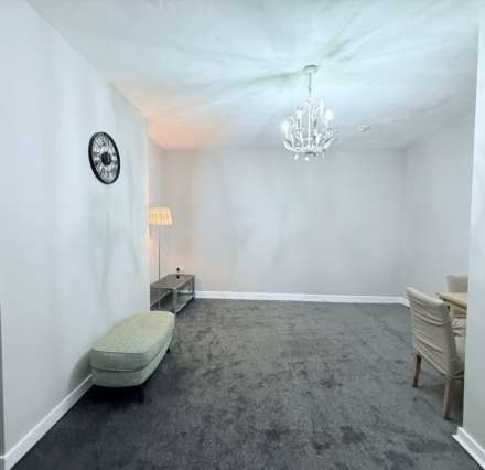 Phillipstown, Rossendale, Image 4