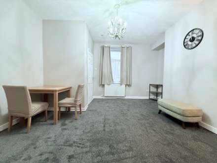 Phillipstown, Rossendale, Image 5