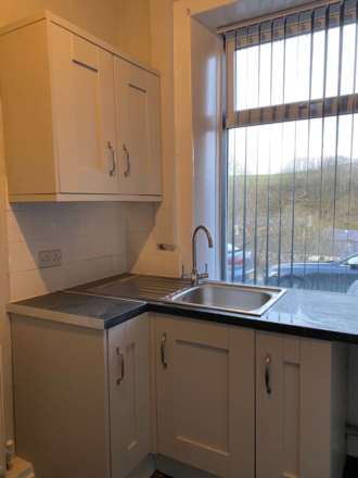 Phillipstown, Rossendale, Image 6