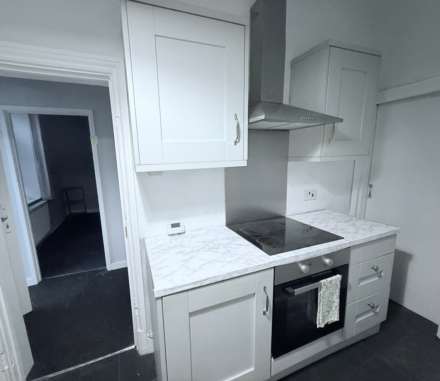 Phillipstown, Rossendale, Image 7