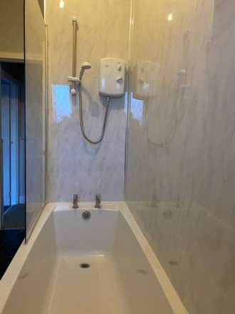 Phillipstown, Rossendale, Image 9