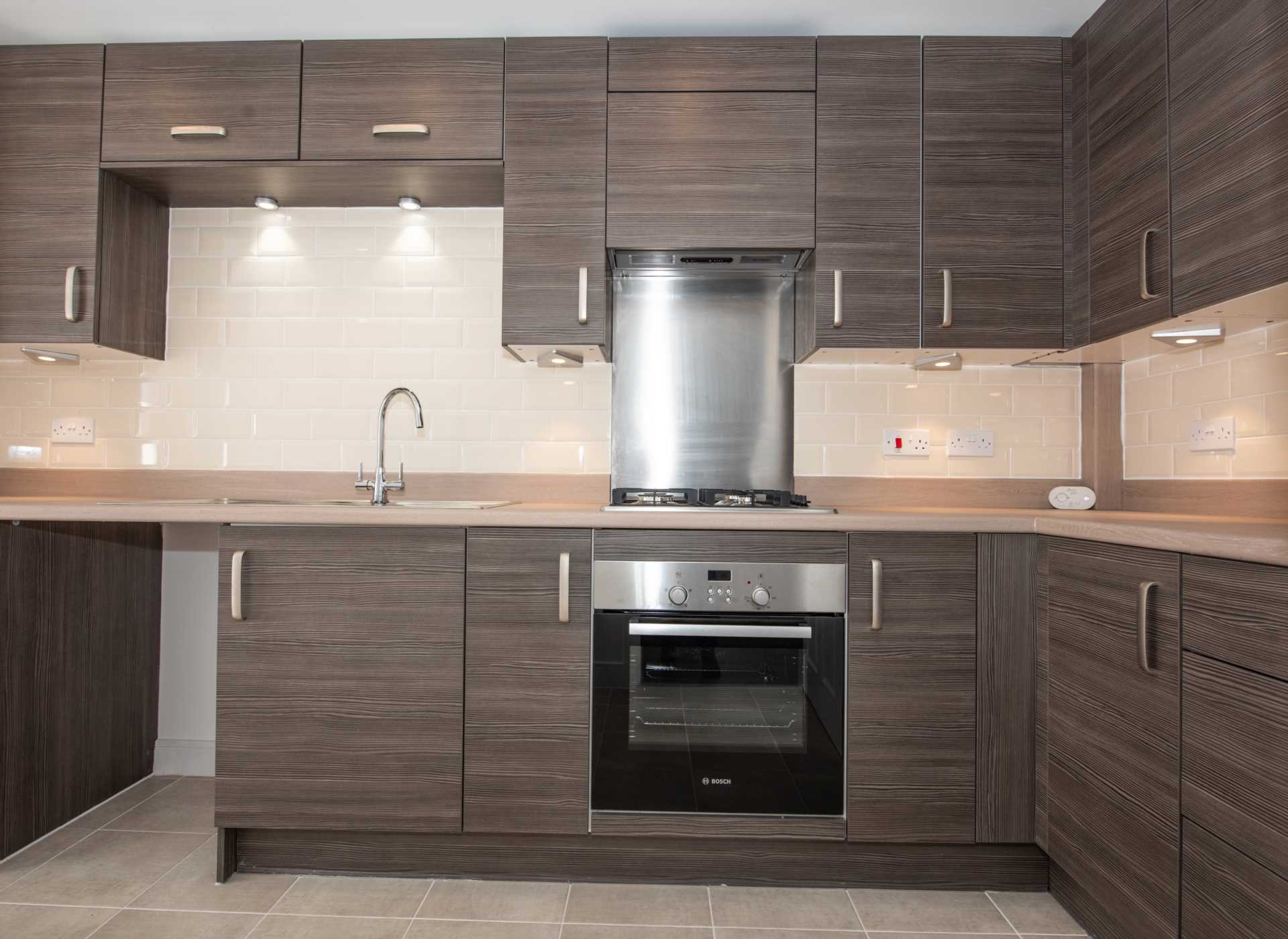 Landos Road, Manchester, Image 10