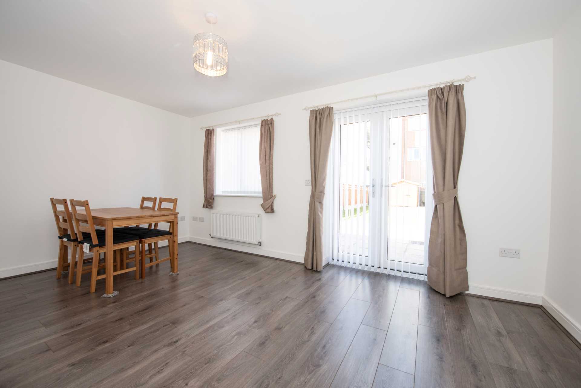 Landos Road, Manchester, Image 11