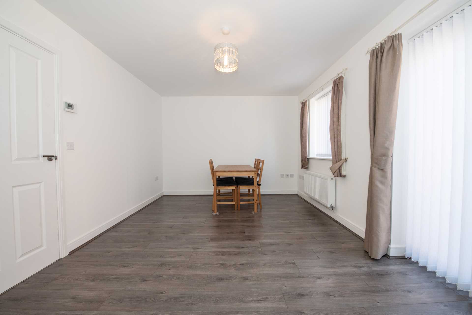 Landos Road, Manchester, Image 12